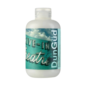 DunGud - Date Night Hydrating Shampoo & Conditioner Duo Bundle – DunGud Date Night Hydrating Conditioner 250ml
