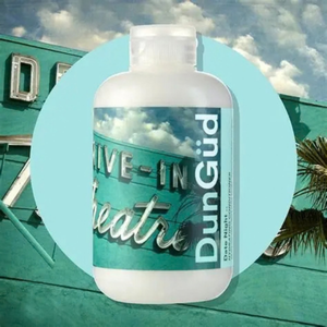DunGud - Date Night Hydrating Conditioner 250ml – product image 2