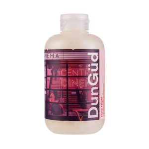 DunGud - Date Night Hydrating Shampoo 250ml – product image