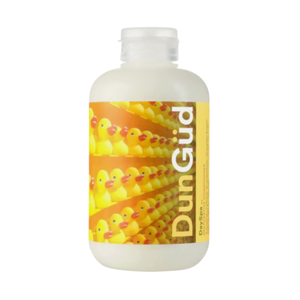 DunGud - Day Spa Restorative Conditioner 250ml – product image