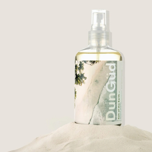 DunGud - Salt of the Earth Beach Spray 250ml – product image 2