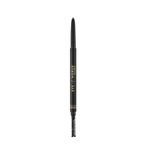 Eye of Horus - Brow Define Medium – product image
