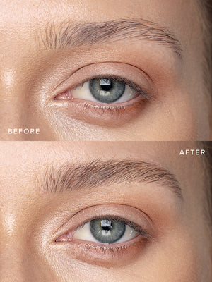 Eye of Horus - Brow Define Medium – product image 4