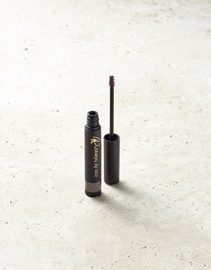 Eye of Horus - Brow Fibre Extend Universal – product image