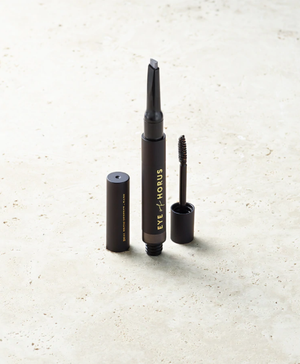 Eye of Horus - Dual Brow Perfect Dark – product image