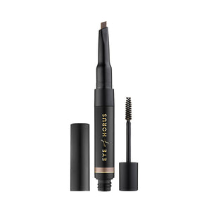 Eye of Horus - Dual Brow Perfect Medium – product image