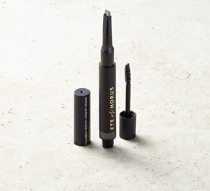 Eye of Horus - Dual Brow Perfect Medium – product image 4