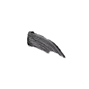Eye of Horus - Goddess Mascara & Goddess Pencil Black Eye Duo Bundle – Eye of Horus Goddess Mascara Black (detail)