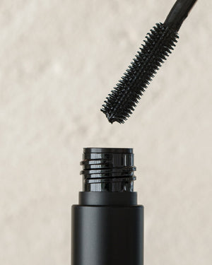 Eye of Horus - Goddess Mascara Black – product image 3