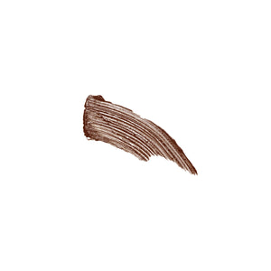 Eye of Horus - Goddess Mascara Brown – product image 2