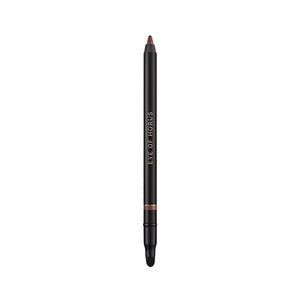 Eye of Horus - Goddess Pencil Bronze – product image