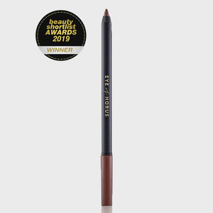 Eye of Horus - Goddess Pencil Bronze – product image 4