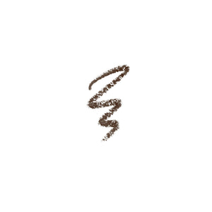 Eye of Horus - Goddess Mascara & Goddess Pencil Brown Eye Duo Bundle – Eye of Horus Goddess Pencil Brown (detail)