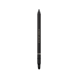 Eye of Horus - Goddess Pencil Charcoal – product image