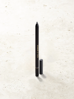 Eye of Horus - Goddess Pencil Charcoal – product image 4