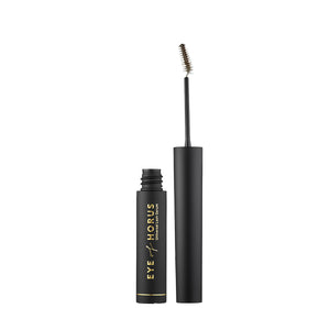 Eye of Horus - Lash & Brow Serum – product image