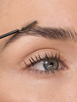 Eye of Horus - Lash & Brow Serum – product image 3