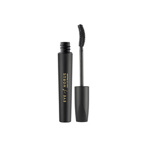 Eye of Horus - Lash Lift Mascara Black – product image
