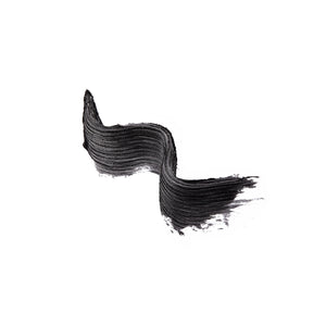 Eye of Horus - Lash Lift Mascara Black – product image 2