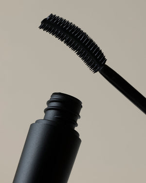 Eye of Horus - Lash Lift Mascara Black – product image 3