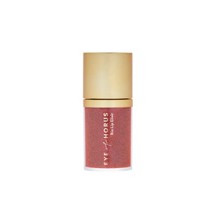 Eye of Horus - Lip Elixir Rose – product image