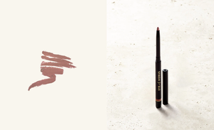 Eye of Horus - Lip Liner Deep Nude – product image 3