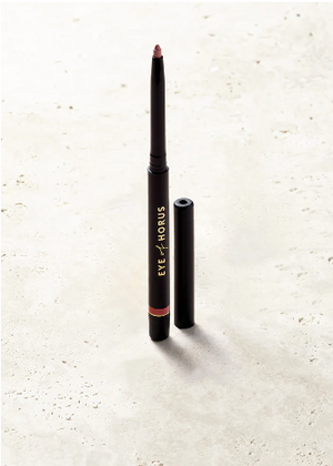 Eye of Horus - Lip Liner Rose – product image