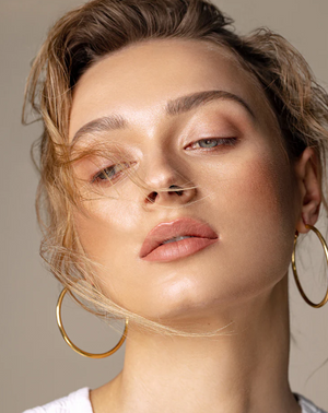 Eye of Horus - Lip Liner Rose – product image 2
