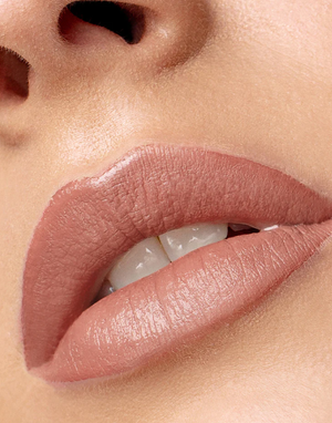 Eye of Horus - Lip Liner Rose – product image 3
