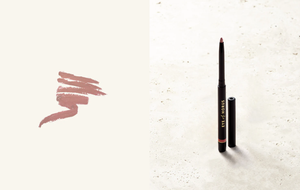 Eye of Horus - Lip Liner Rose – product image 4