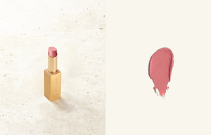Eye of Horus - Lipstick Satin Pink – product image