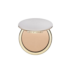 Eye of Horus - Pressed Powder Fair/Neutral – product image