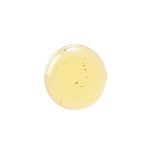 Eye of Horus - Regenerative Night Serum 30ml – product image 2
