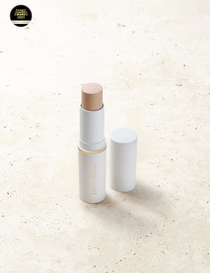 Eye of Horus - Ritual Skin Foundation Stick Lightest – product image