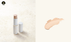 Eye of Horus - Ritual Skin Foundation Stick Lightest – product image 2
