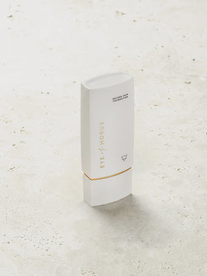 Eye of Horus - Second Skin Foundation Tan/Rich – product image