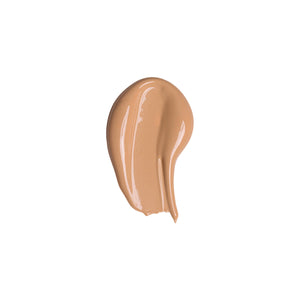 Eye of Horus - Second Skin Foundation Warm/Medium – product image 2