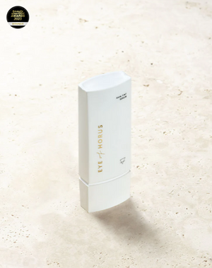 Eye of Horus - Skin Tint Serum Foundation Lightest – product image