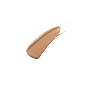 Eye of Horus - Skin Tint Serum Foundation Warm – product image 2