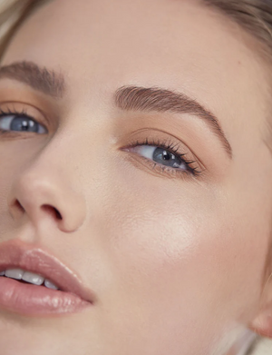 Eye of Horus - Triple C Concealer Light Alabaster – product image 5