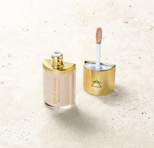 Eye of Horus - Triple C Concealer Lightest Porcelain – product image