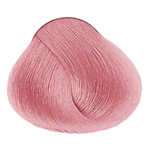 FarmaVita - Life Color Plus Pink 100ml – product image