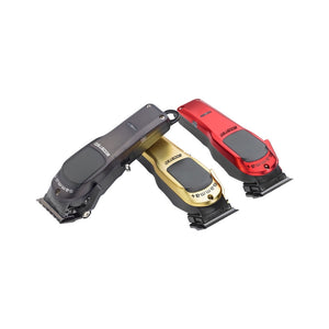 Gamma+ - Barber Boosted Clipper – product image