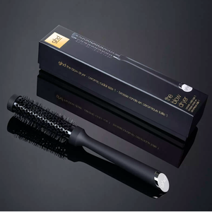 ghd - Ceramic Radial Brush Size 1 25mm – product image 2