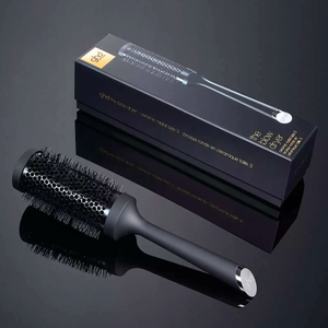 ghd - Ceramic Radial Brush Size 3 45mm – product image 2