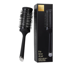 ghd - Ceramic Radial Brush Size 4 55mm – product image 2