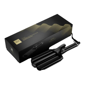 ghd - Curve Wave Triple Barrel Waver – product image 5