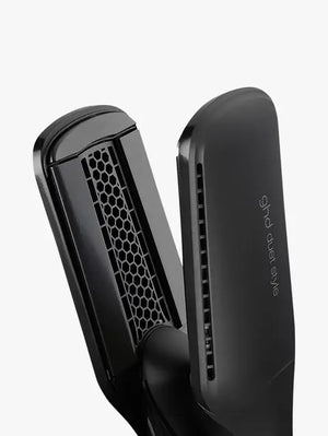 ghd - Duet Style Hot Air Styler Black – product image 3