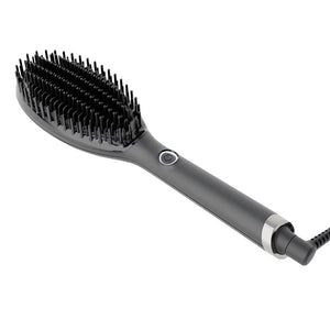 ghd - Glide+ Hot Brush – product image 3