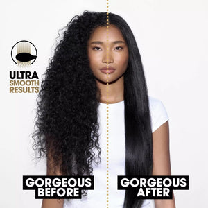 ghd - Glide+ Max Hot Brush – product image 2